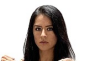 Lucero Acosta
