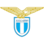 Lazio Rome (F)
