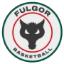 Fulgor Omegna Basket