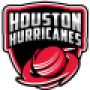 Houston Hurricanes
