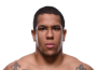 Luis Henrique Barbosa