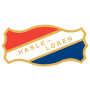Hasle/Loren Ishockey
