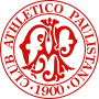 CA Paulistano U22