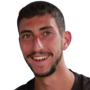 Federico Iannaccone