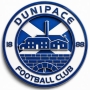 Dunipace FC