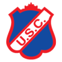 US Concarneau