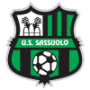 Us Sassuolo Viareggio Team 