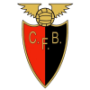 C. Futebol Benfica