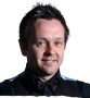 Lee Walker