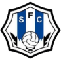 Santfeliuenc