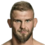 Bartosz Szewczyk