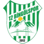 12 Bingol Spor