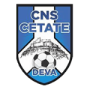 CSM Deva