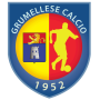 Grumellese