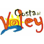 CD Costa Del Voley