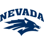 Nevada Wolf Pack