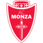 AC Monza U20