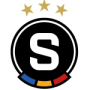 Спарта