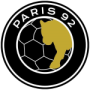 Paris 92 (W)