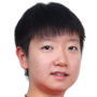 Yingsha Sun