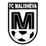 KF Malisheva