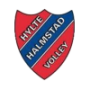 Hylte/Halmstad (K)