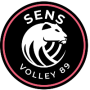 Sens Volley 89