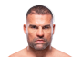 Mauricio Rua