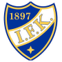 HIFK Planets