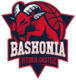 Baskonia Vitoria-Gasteiz
