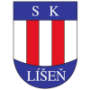 SK Lisen B