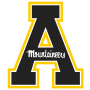 Appalachian State Mountaineers