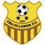 Trujillanos