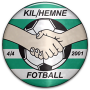 KIL/Hemne Fotball (F)