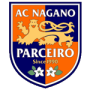 Nagano Parceiro (F)