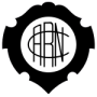 Rio Negro AM