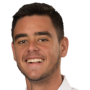 Brandon Perez