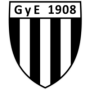 Gimnasia Mendoza Reserves