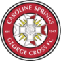 Caroline Springs George Cross FC