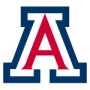 Arizona Wildcats