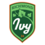 Richmond Uslw League
