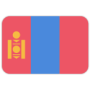 Mongolia U19