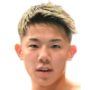Watanabe K.
