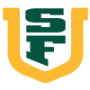 San Francisco Dons