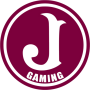 Juventus Gaming