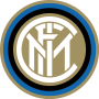 Inter Milano Viareggio Team