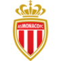 A.S Monaco
