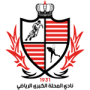Baladiyyat AL Mehalla