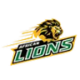 African Lions