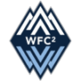 Vancouver Whitecaps Reserve